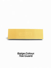 DSC Rubber Cricket Bat Toe Guard – Premium Protection for Your Bat