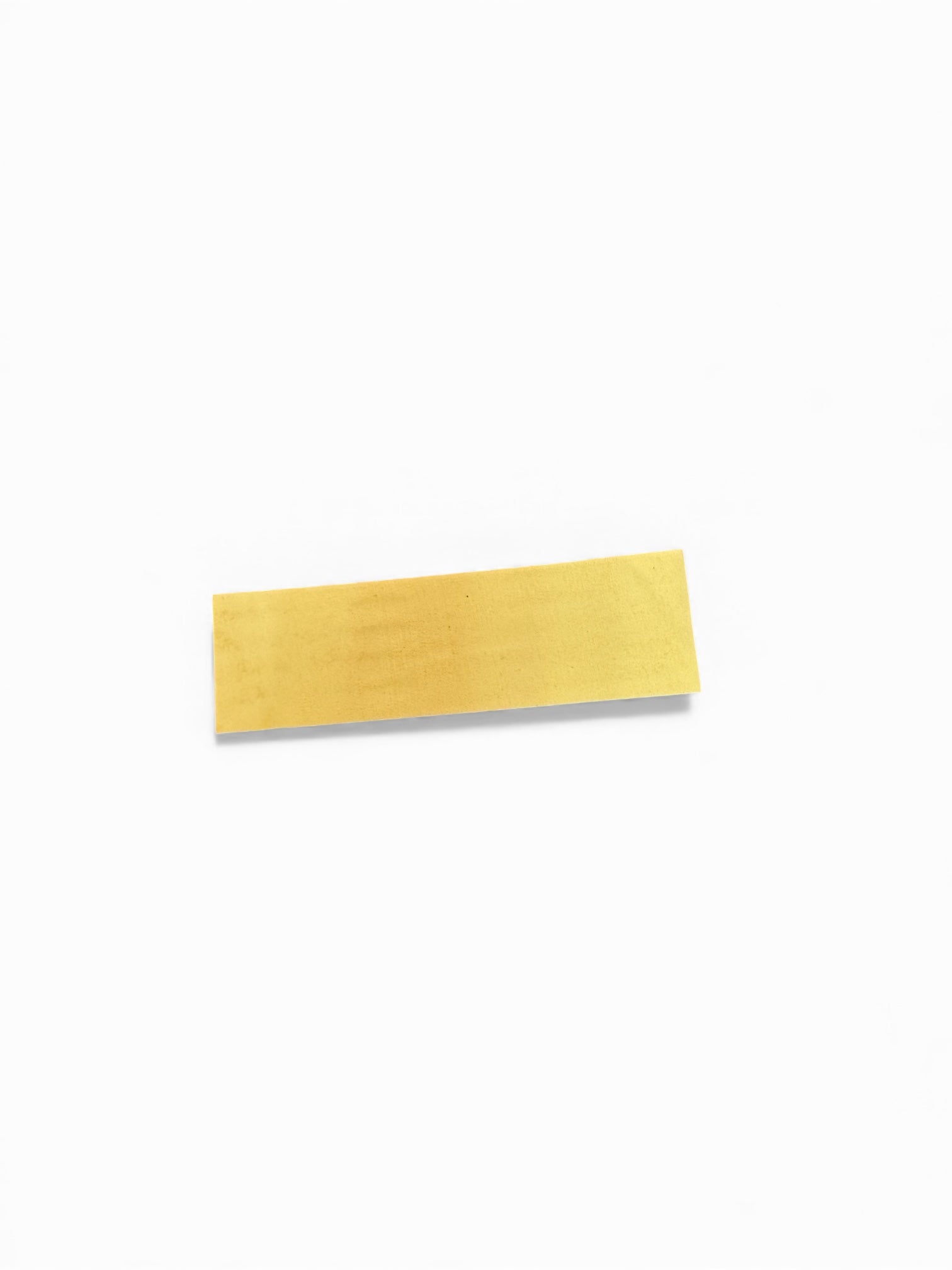 DSC Rubber Cricket Bat Toe Guard – Premium Protection for Your Bat