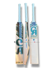 CA Gold 15000 Cricket Bat -2025/26