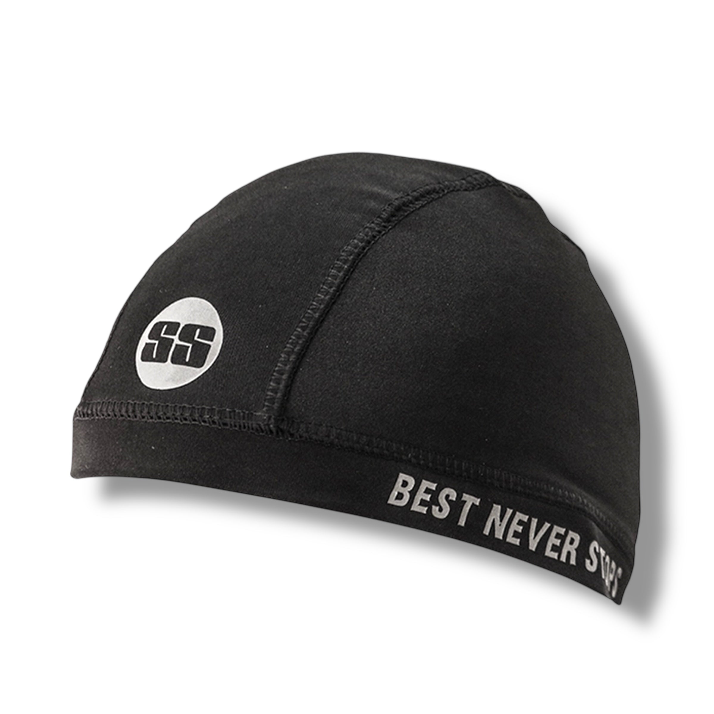 SS Cricket Skull Cap