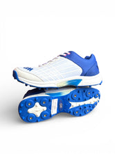 GM Original Cricket Spikes Shoes