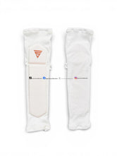 Versant Elbow Guard Men’s & Youth