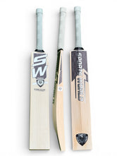SW Reserve Edition Players Cricket Bat- 2026