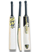 SW Special Edition Cricket Bat- 2026