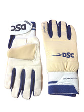 DSC PE Keeping Inners