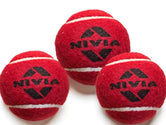 Nivia (Pack of 3)