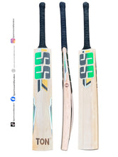 SS Professional #cricketbat