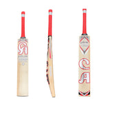 CA PLUS 15000 PLAYER EDITION 7 STAR CRICKET BAT- SH