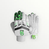 CA Gold 15000 Batting Gloves