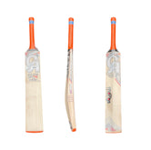 CA MORGS PLUS 20K 4.0 English Willow #cricket #bat - SH