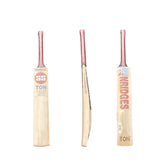 SS Retro Classic Super #Cricket #Bat - SH