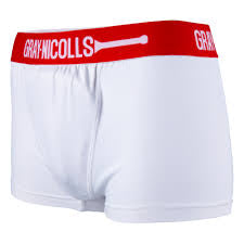 Gray Nicolls Trunks