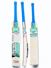 SS Retro VA-900 Blaster Cricket Bat