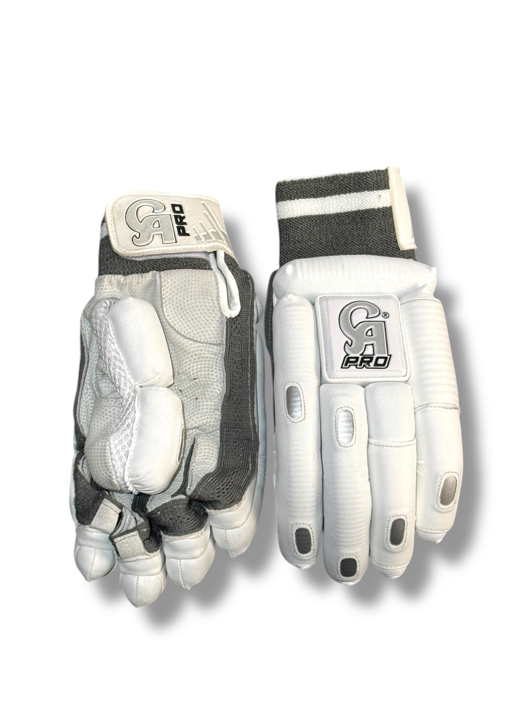 CA Dragon Batting Gloves