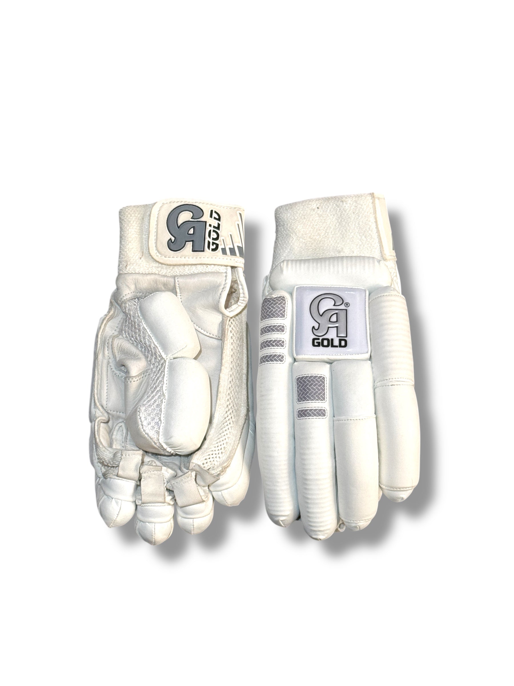 CA Dragon Batting Gloves