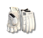 CA Limited Edition Batting Gloves