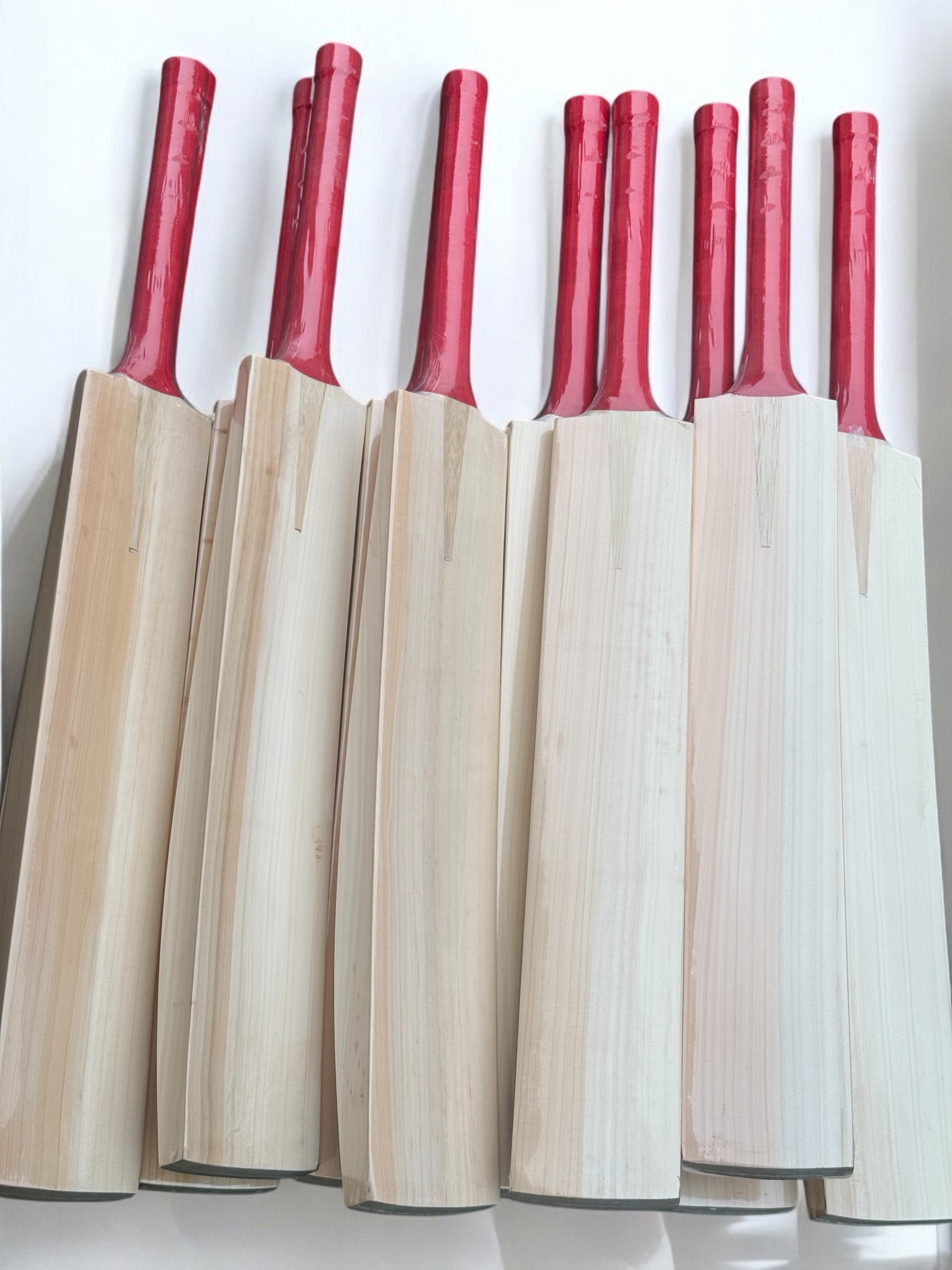 Grade one Kashmir Willow Cricket Bat