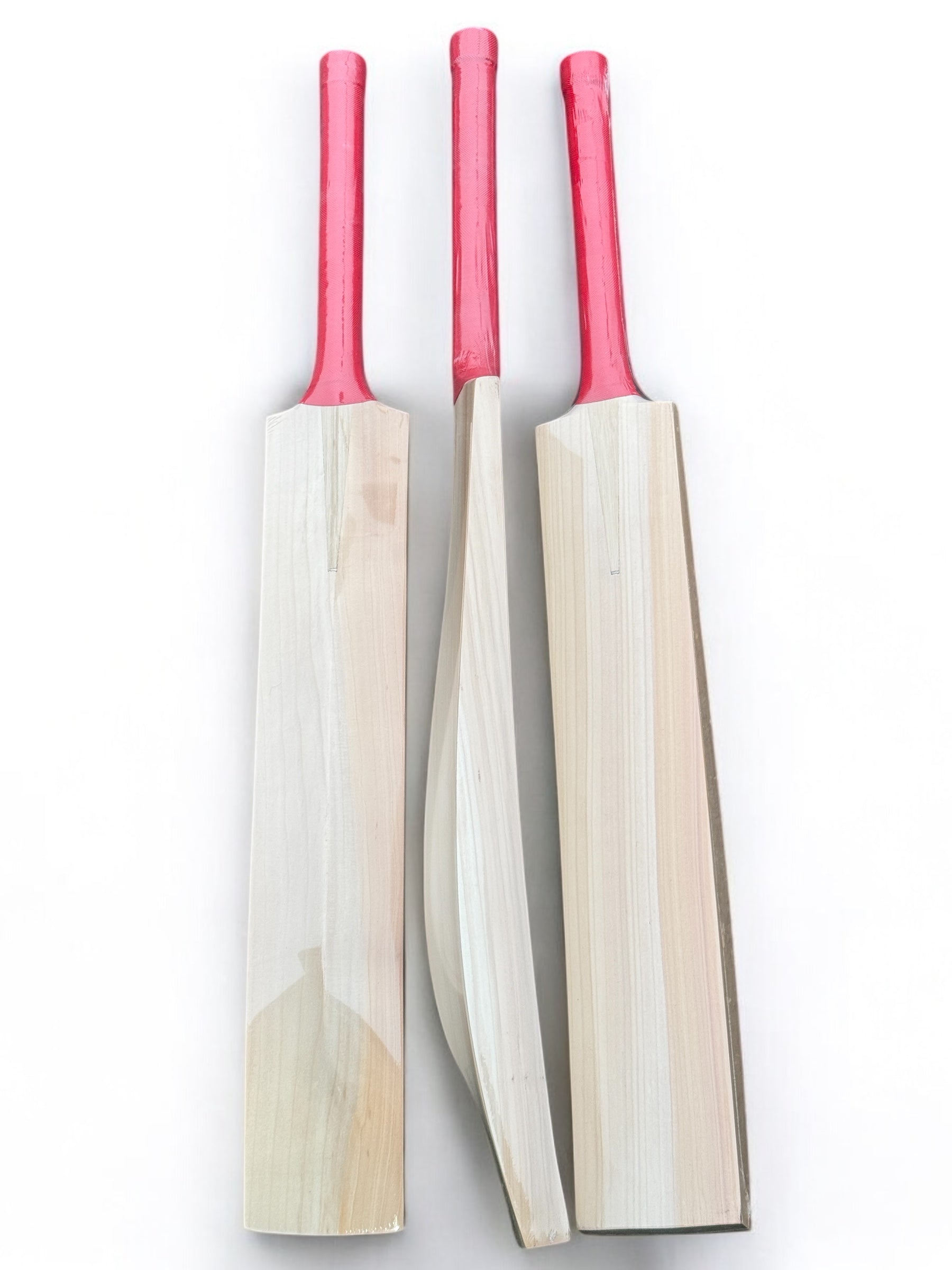 Grade one Kashmir Willow Cricket Bat