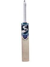 SG RELIANT XTREME CRICKET BAT - HARROW SIZE