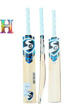 SG RP LE Harrow Cricket Bat