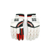 SS Elite Batting Gloves