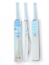 SS Pro 1.0 Cricket Bat