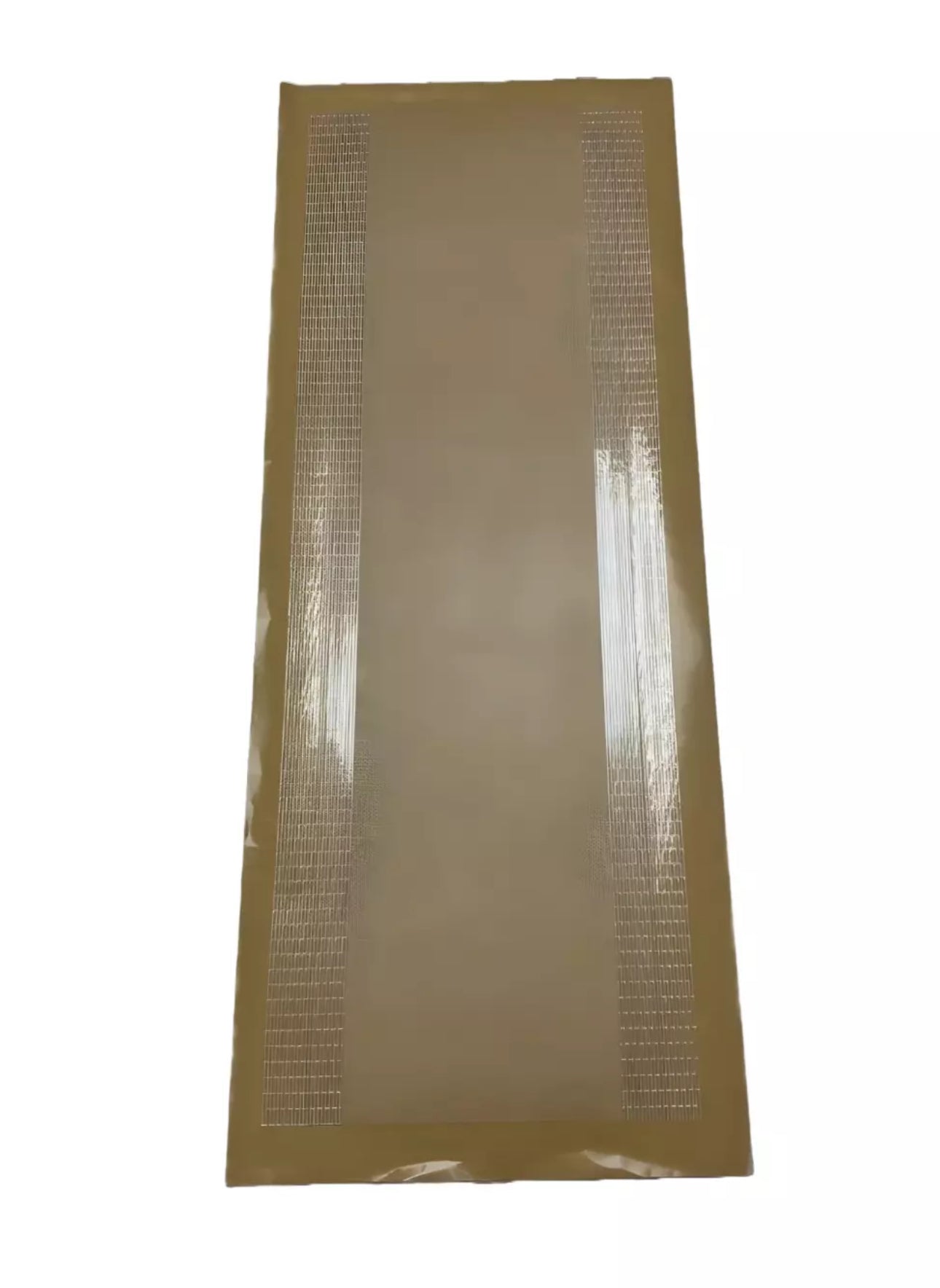 Bat protector sheet – Sports World london