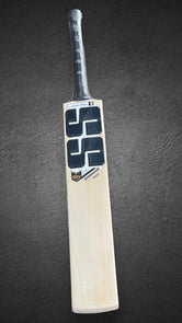 SS TON SKY 360 PLAYERS CRICKET BAT- SH