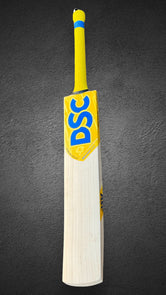 DSC Bravado Dare Cricket bat