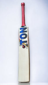 TON Reserve Edition Jonny Bairstow Cricket Bat -SH