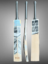 SS 99 Harrow Cricket Bat