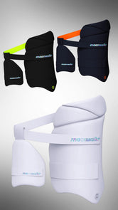 Moonwalkr Thigh Pads Men’s